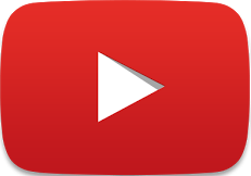 Nicolas Titeux's YouTube channel
