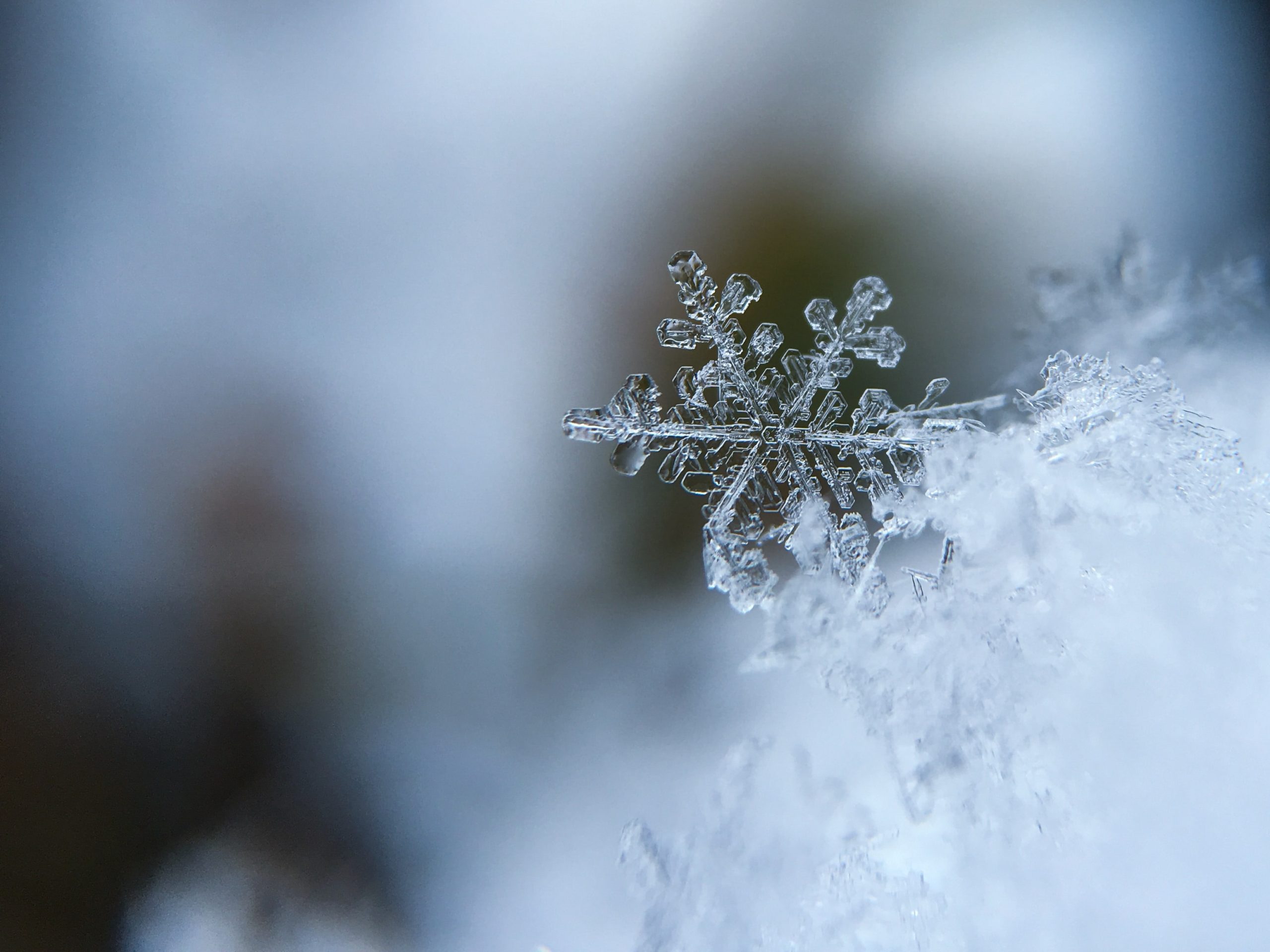 aaron-burden-5AiWn2U10cw-unsplash snow flake sound design