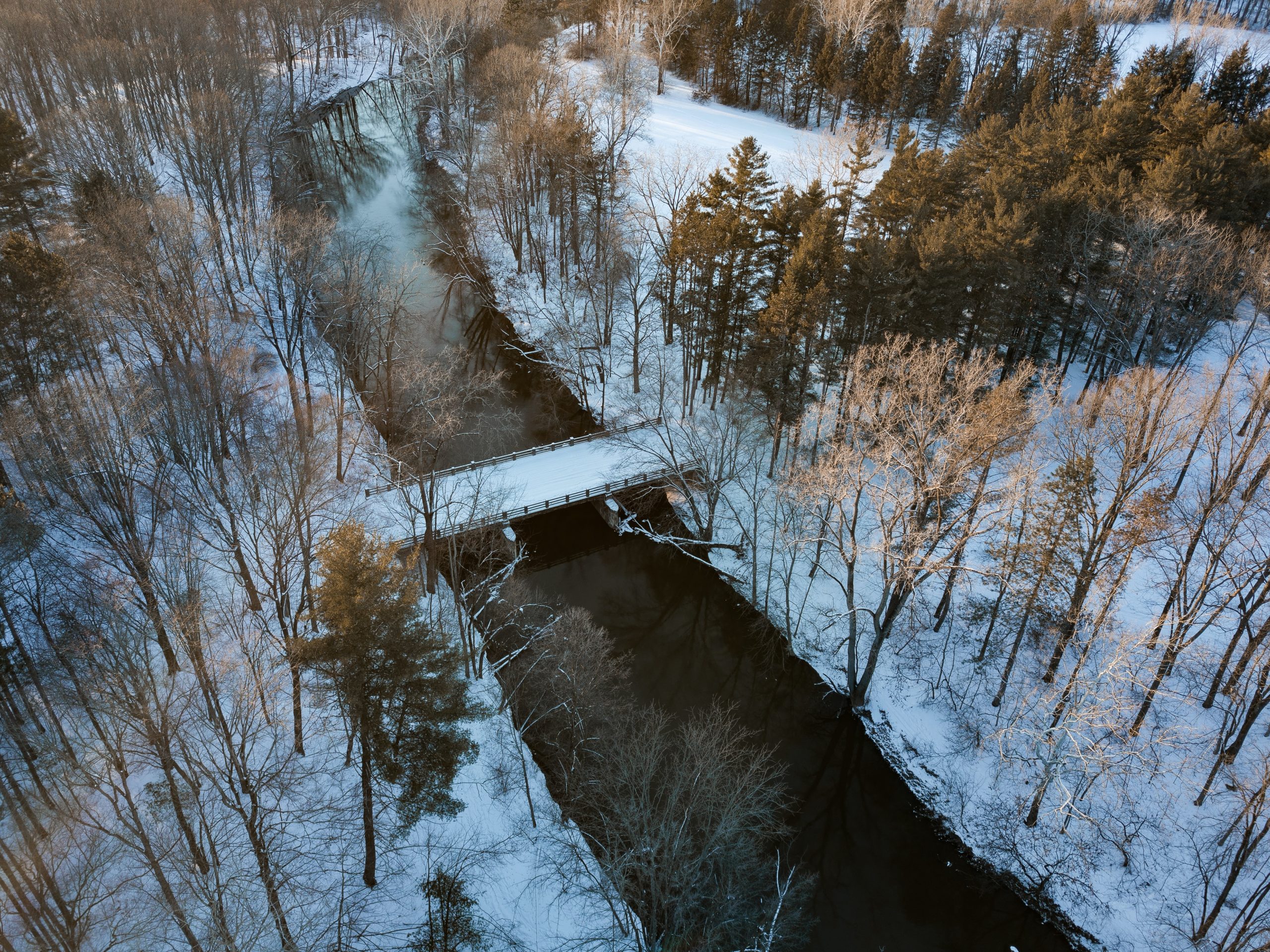 aaron-burden-XQ-xx4hDEys-unsplash aaron-burden-XQ-xx4hDEys-unsplash
