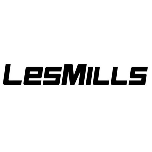 Lesmills