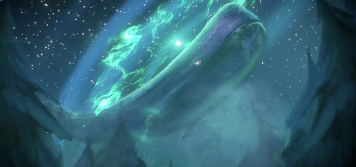 Sound Design Contest Runner Up Nicolas TITEUX, sound designer